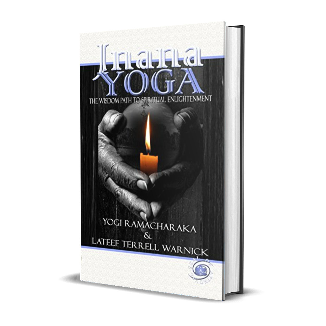 Jnana Yoga by Yogi Ramacharaka