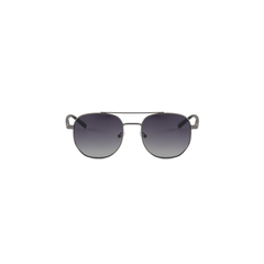 Coastal King Polarized Aviator Sunglasses