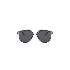 Midnight Monarch Polarized Sunglasses