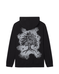 Know Thyself Hoodie - 1 - Hoodie