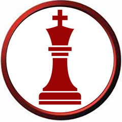 King Package Podcast Segment - The Jester’s Icebreaker - Advertisement