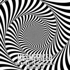 Mesmerized - Default Title - music