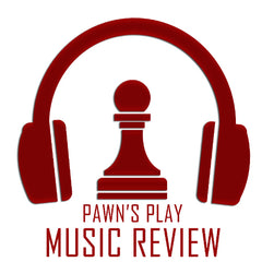 Pawn's Play Music Review - Default Title - Consultation