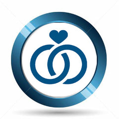 Premarital Counseling Session - Initial 90 min Intake Consultation - Consultation
