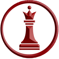 Queen Package Podcast Segment - The Jester’s Icebreaker - Advertisement