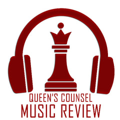 Queen's Counsel Music Review - Default Title - Consultation