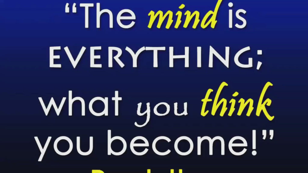 best law of attraction video