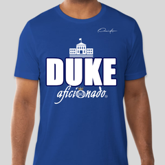College & University T-Shirts - Small (28L x 18W in) - Shirts