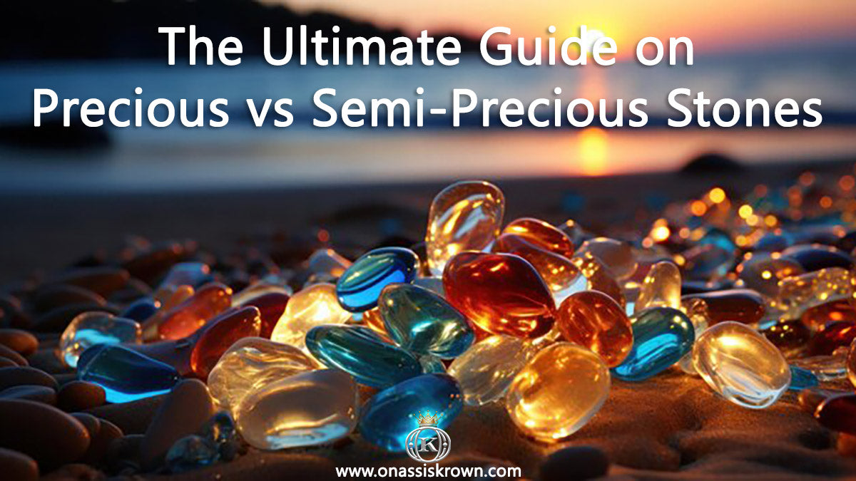 What Is The Difference Between Precious And Semi Precious Gemstones what-is-the-difference-between-precious-and-semi-precious-gemstones