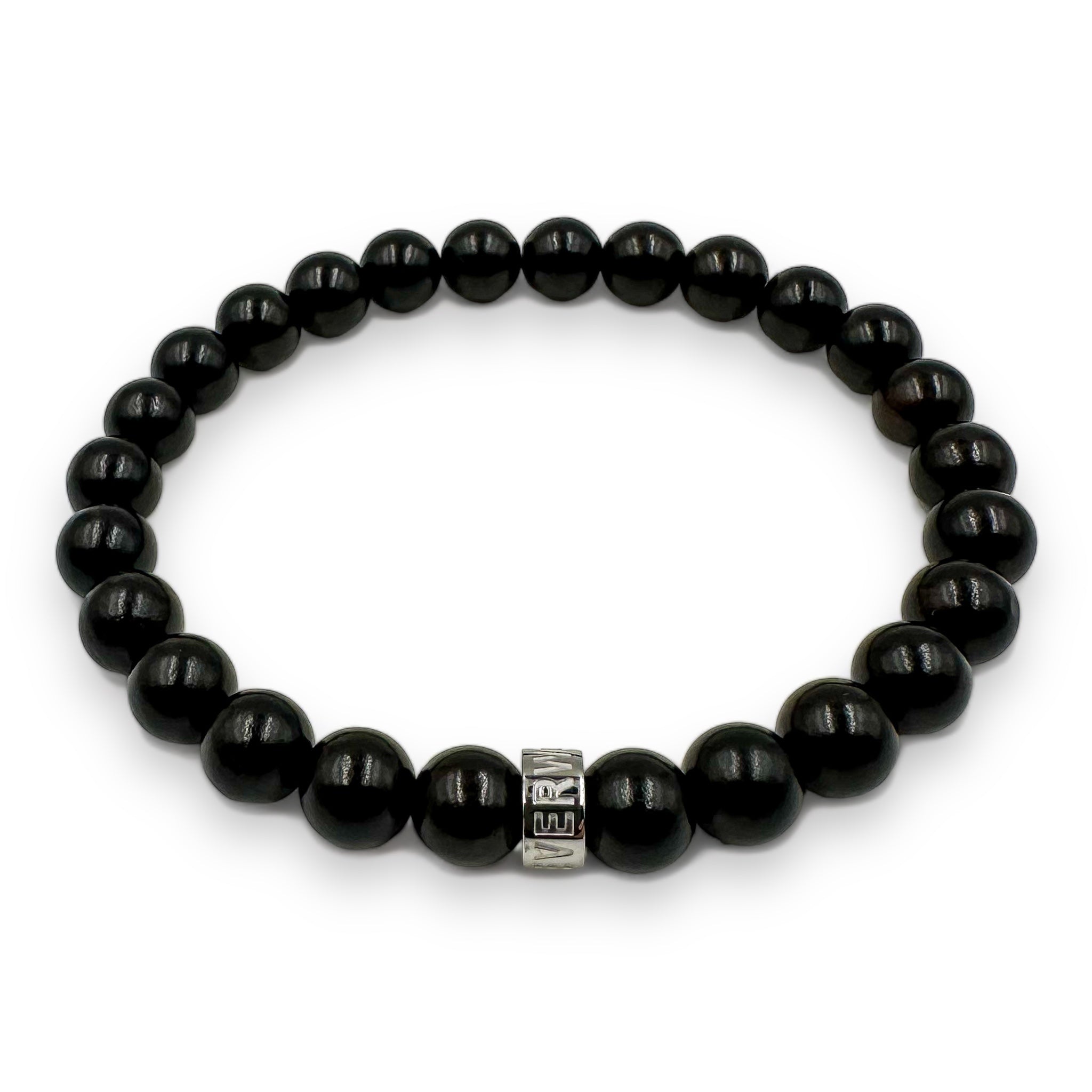 Cascade - Iron Timber