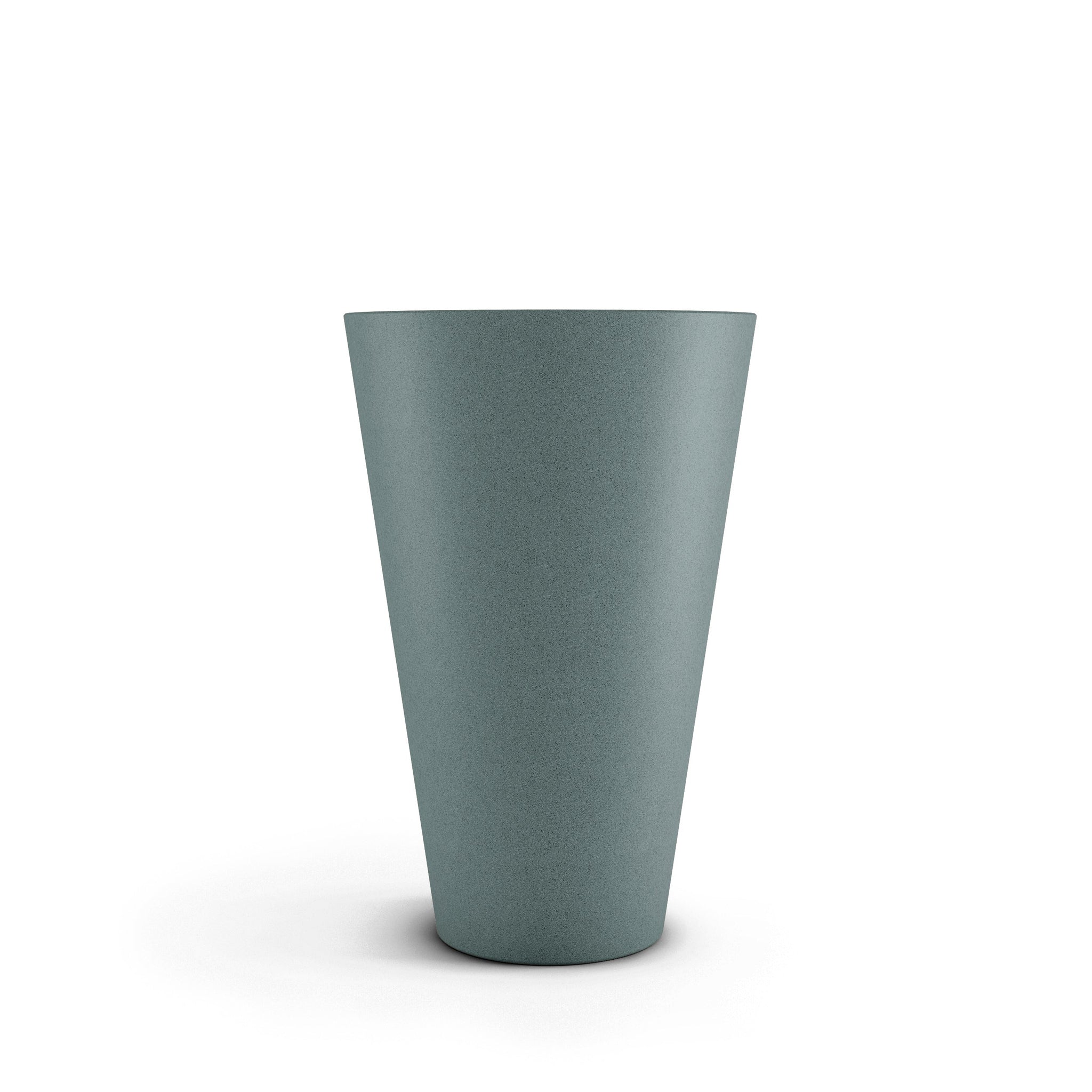 Cone Large Outdoor Planter
