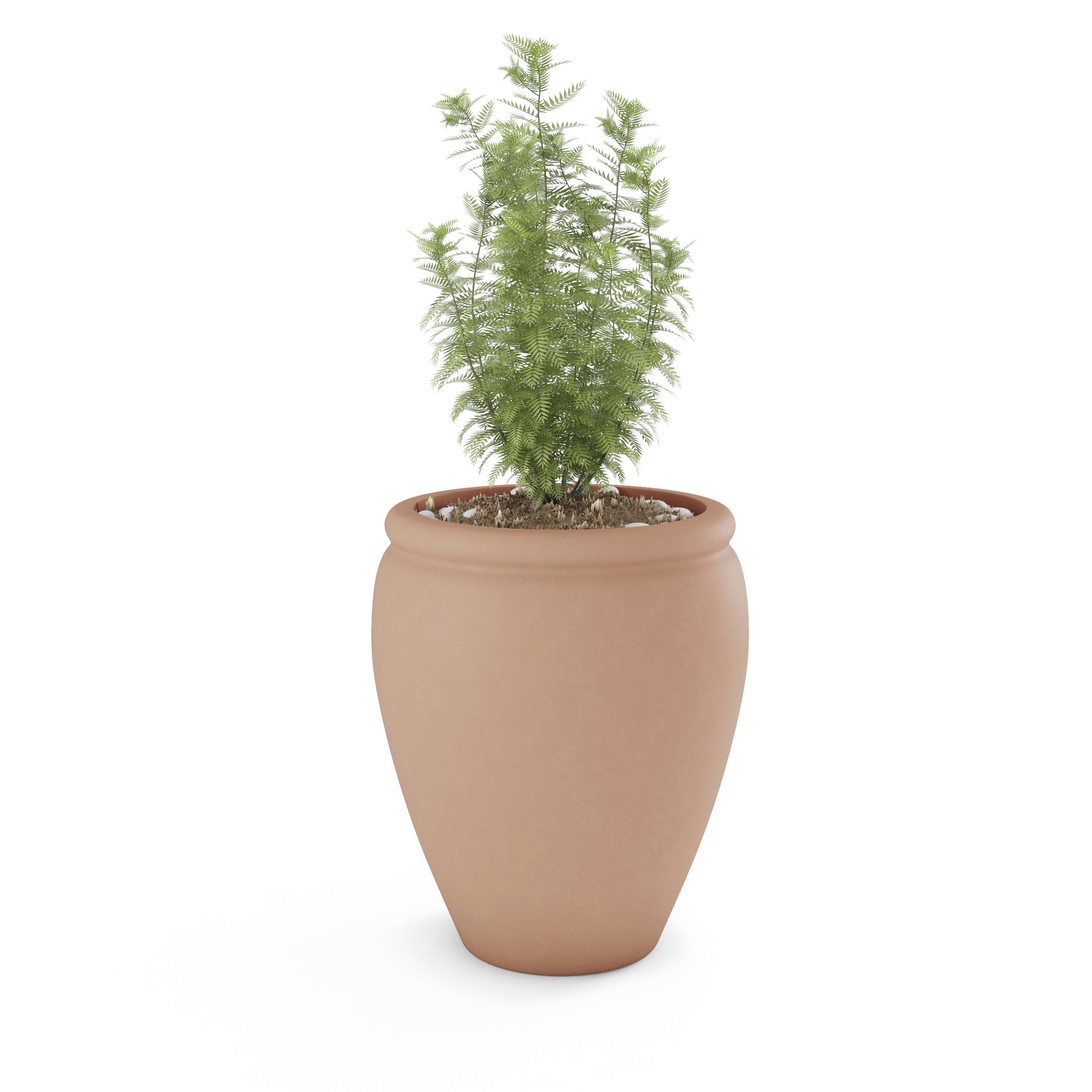 Bambino Large Planter