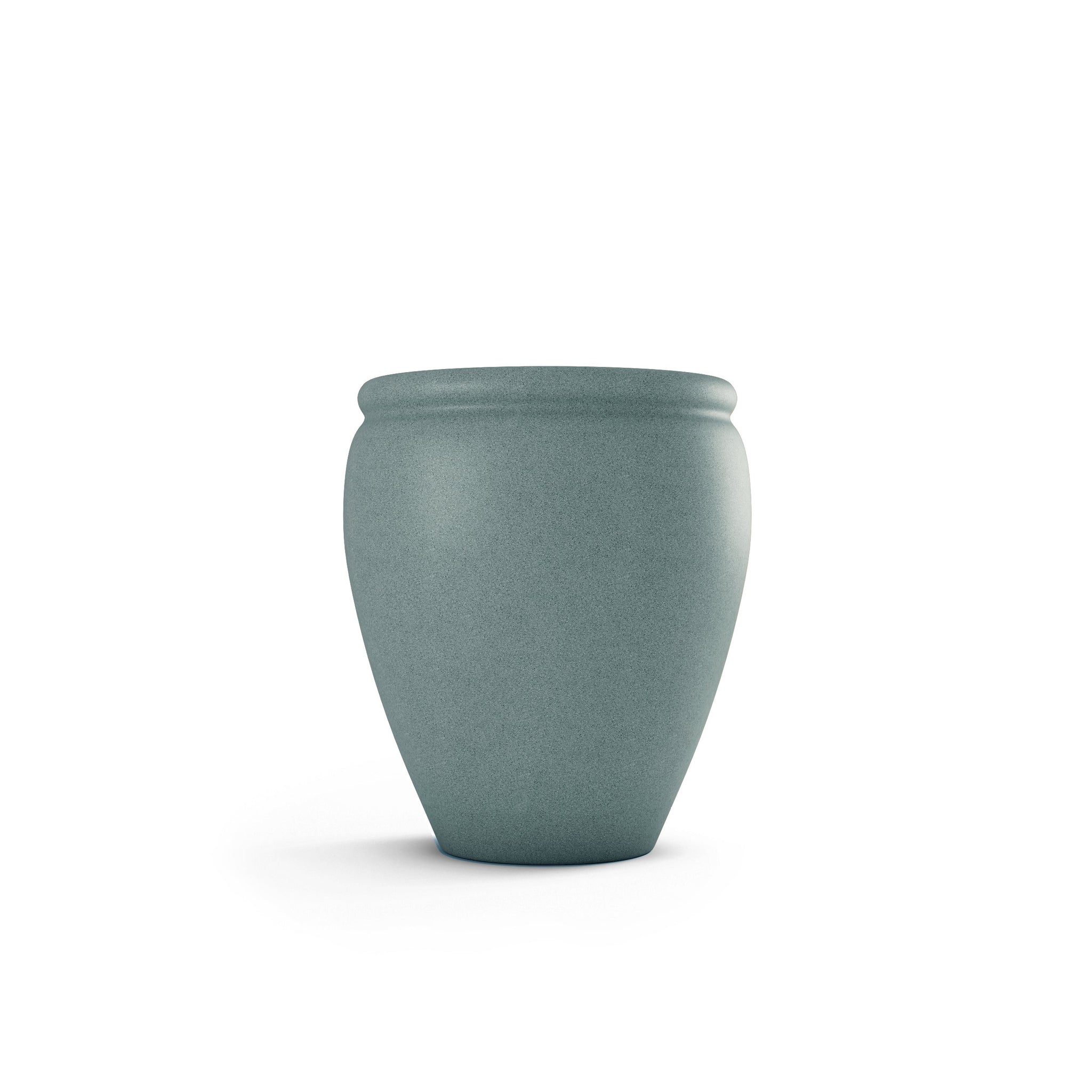 Bambino Large Planter