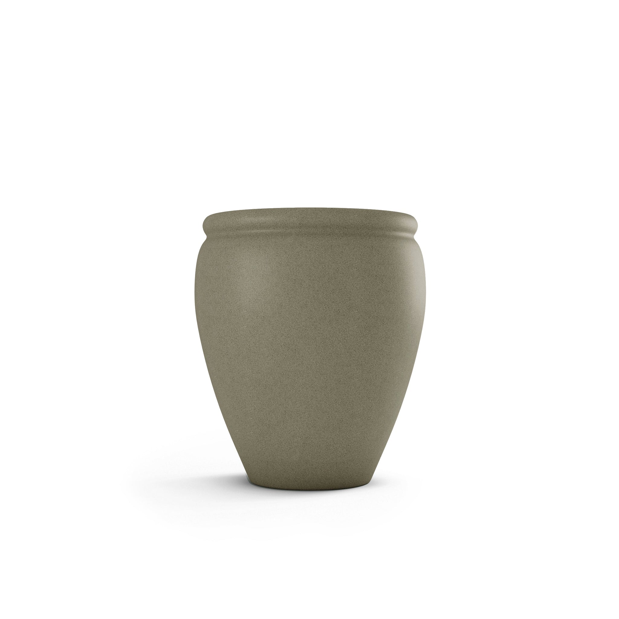 Bambino Large Planter