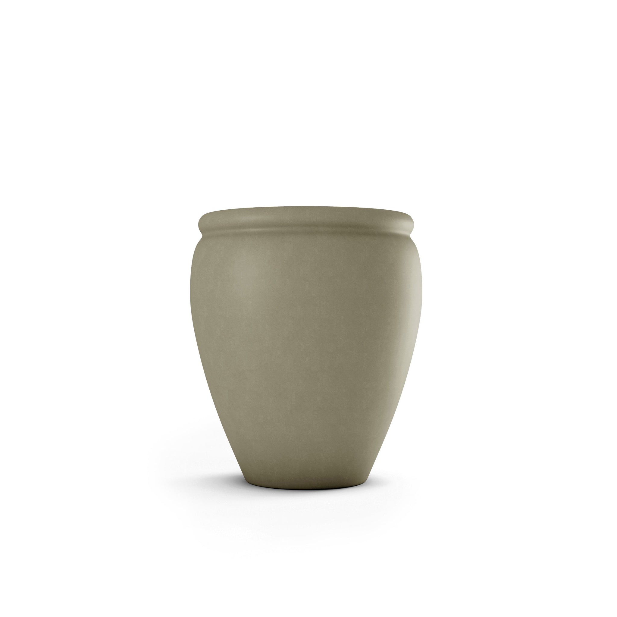 Bambino Large Planter