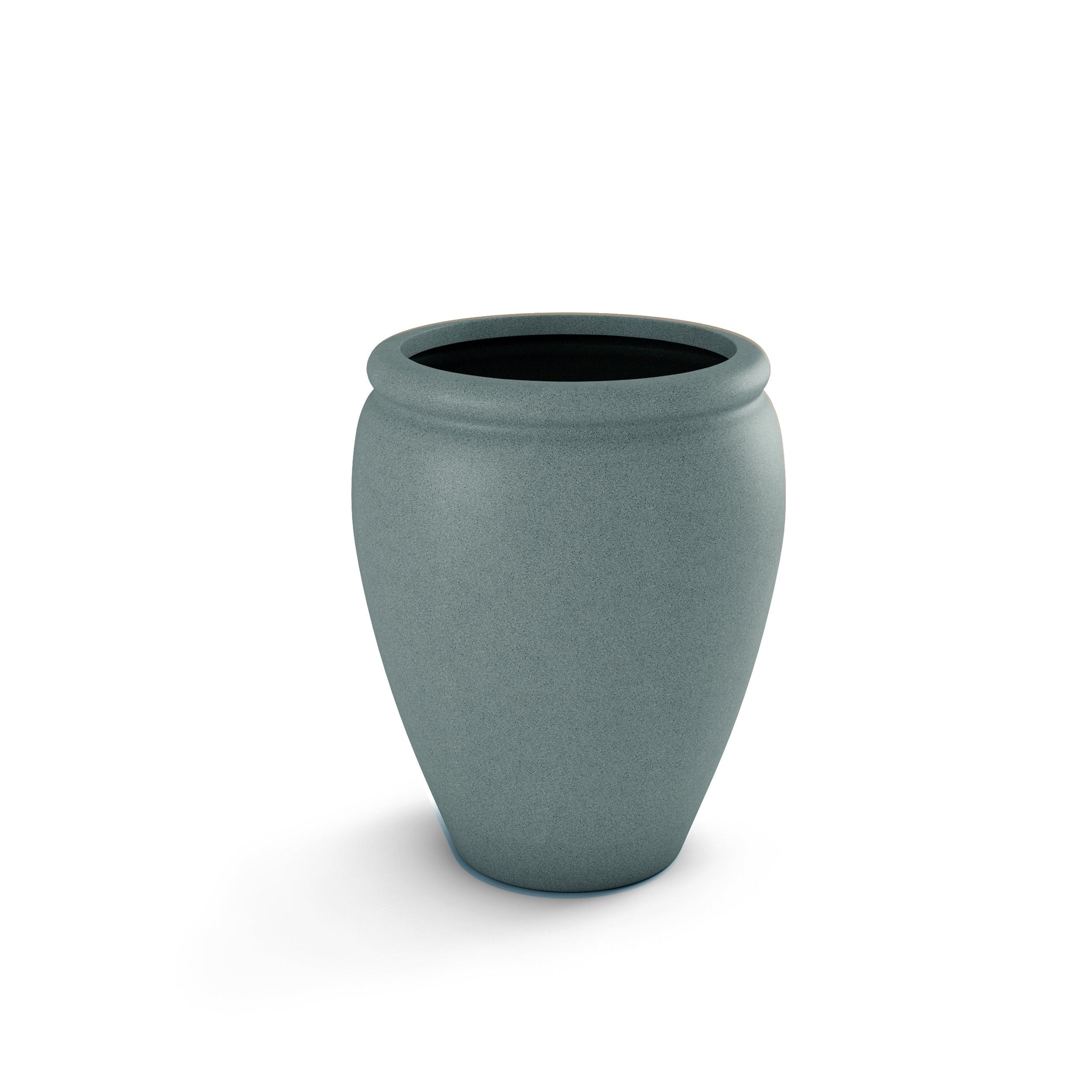 Bambino Large Planter