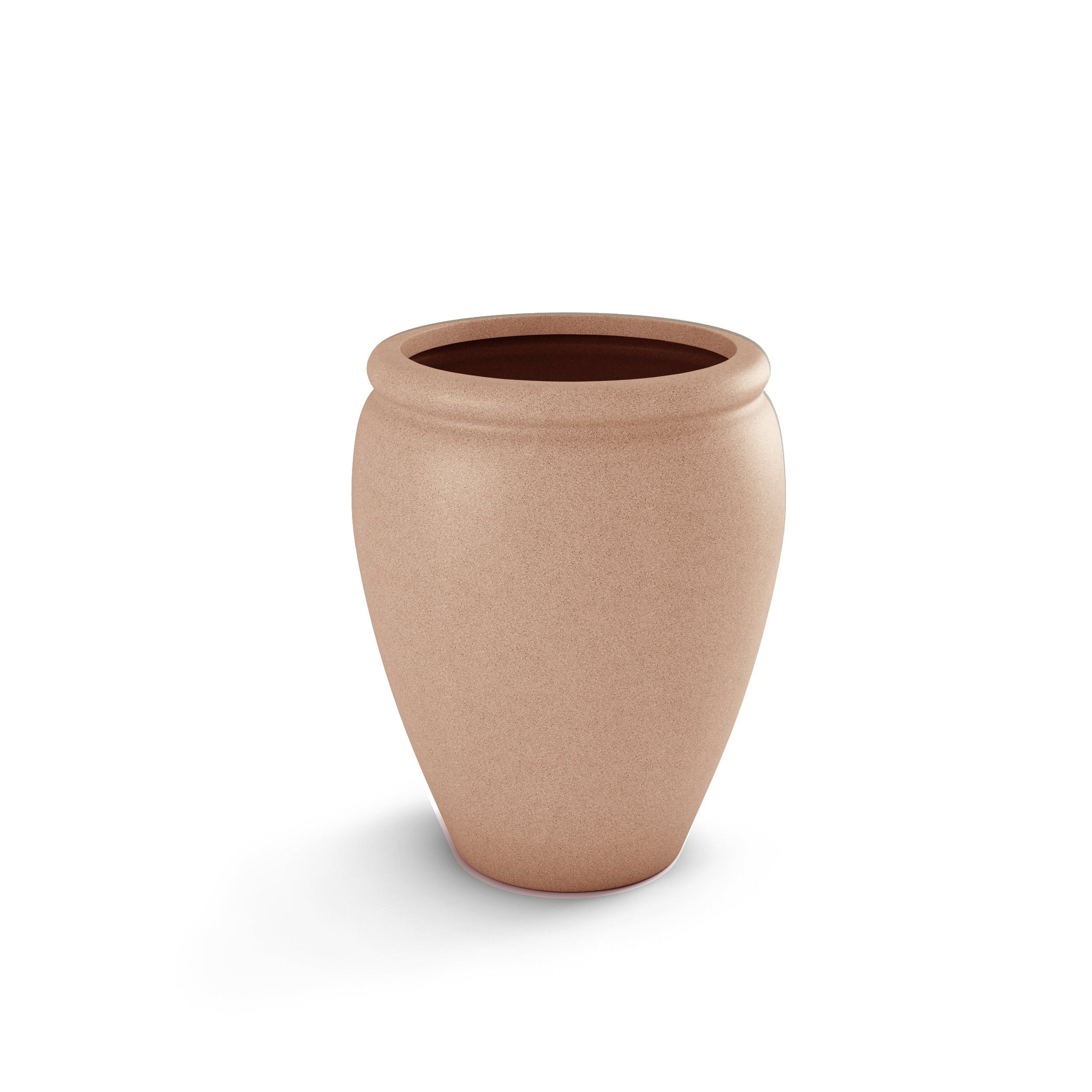 Bambino Large Planter