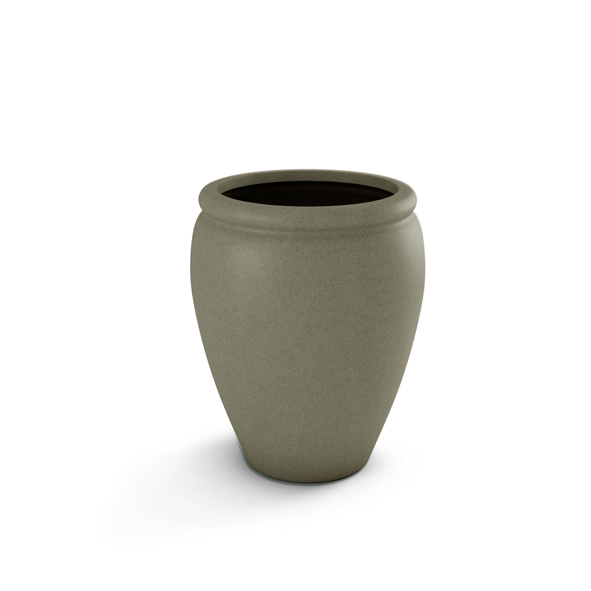 Bambino Large Planter