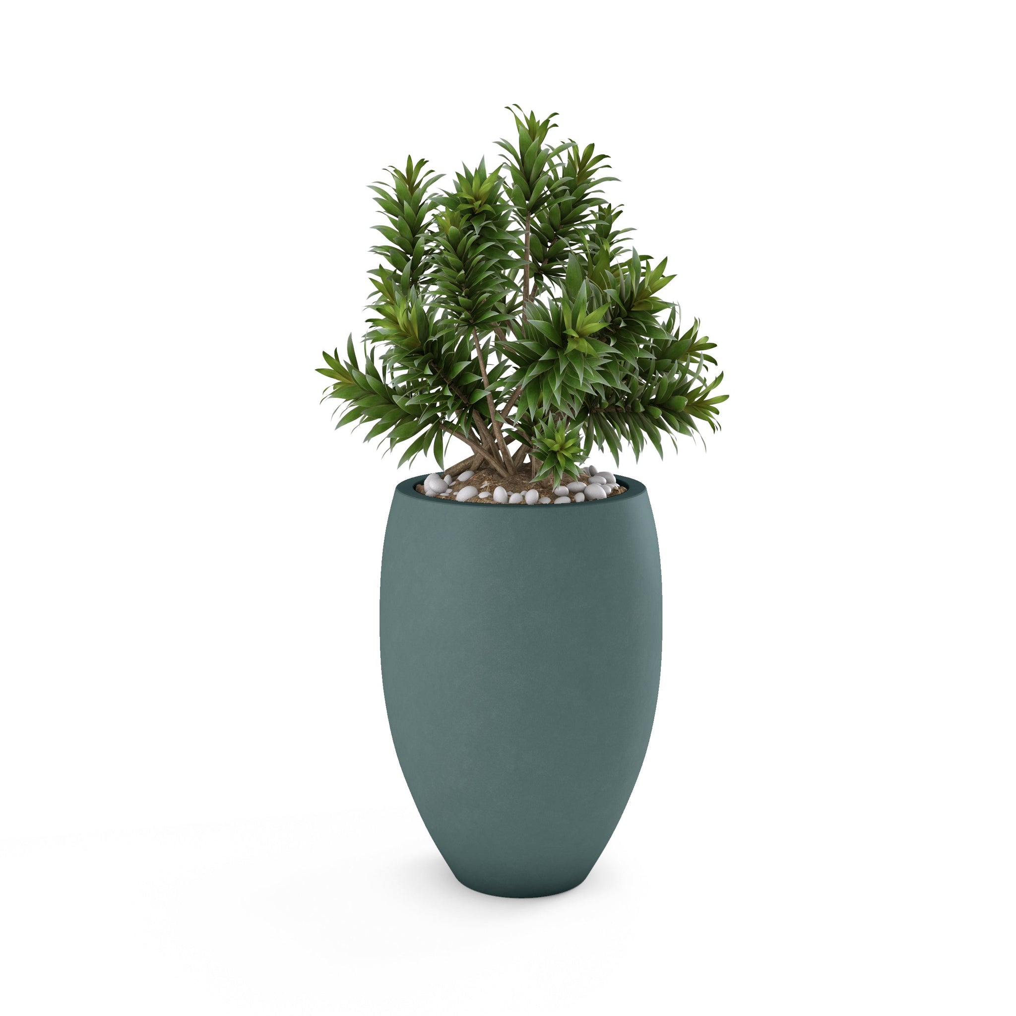 Brandy Large Planter