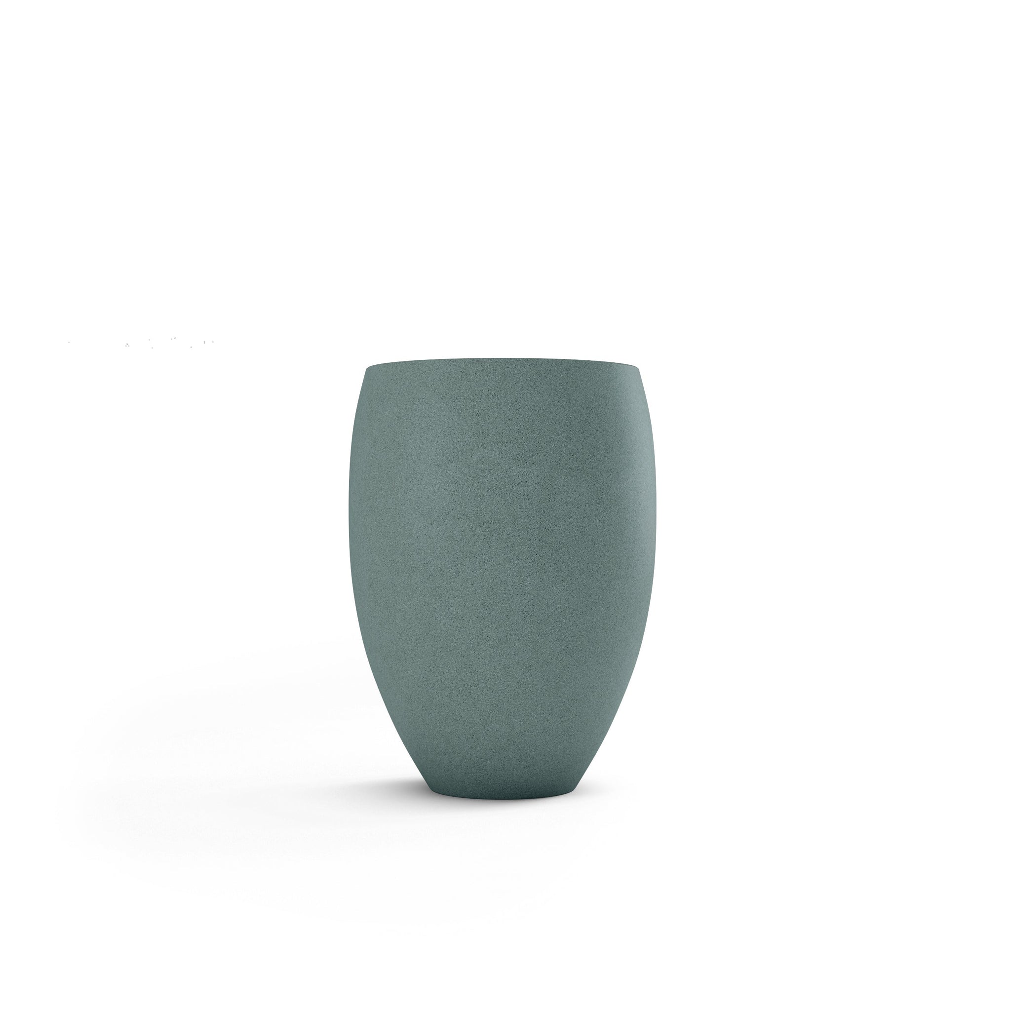 Brandy Large Planter