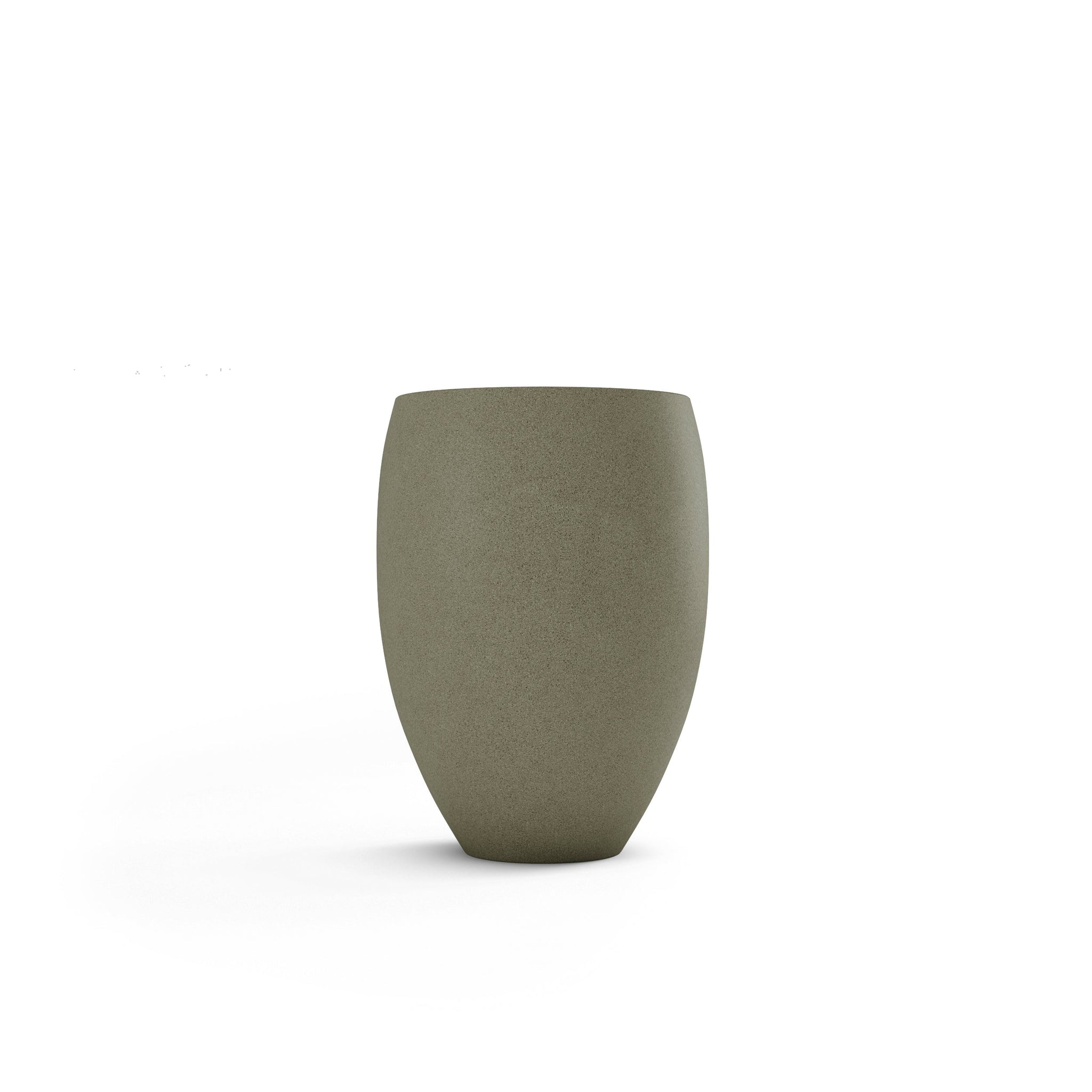 Brandy Large Planter