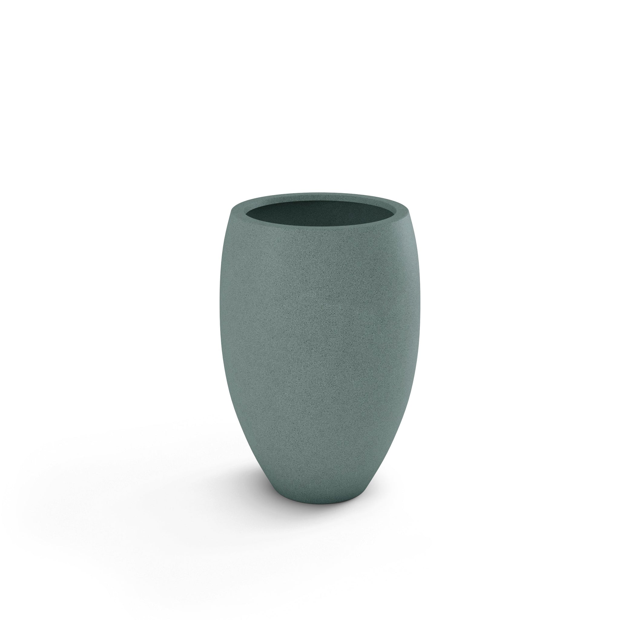 Brandy Large Planter
