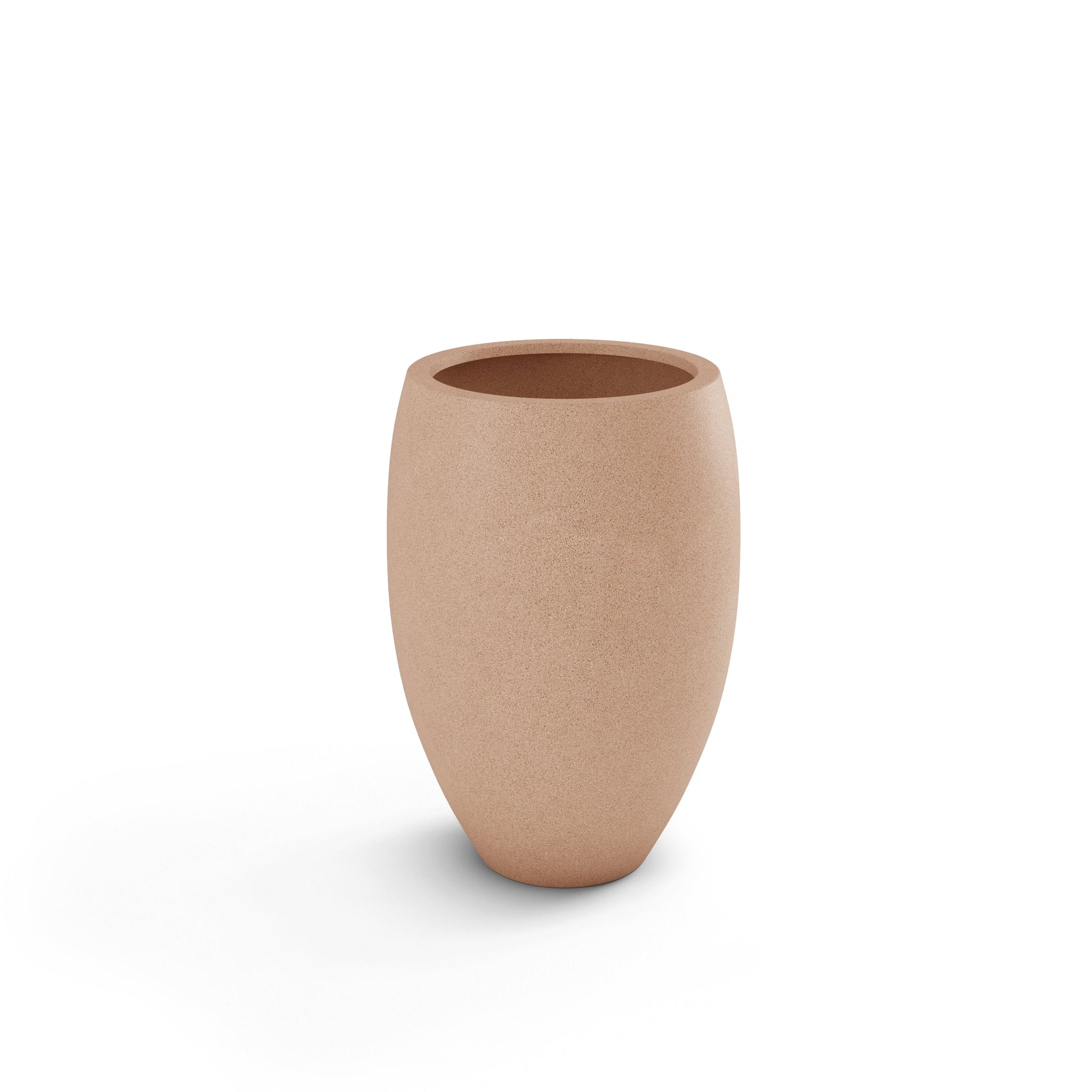 Brandy Large Planter