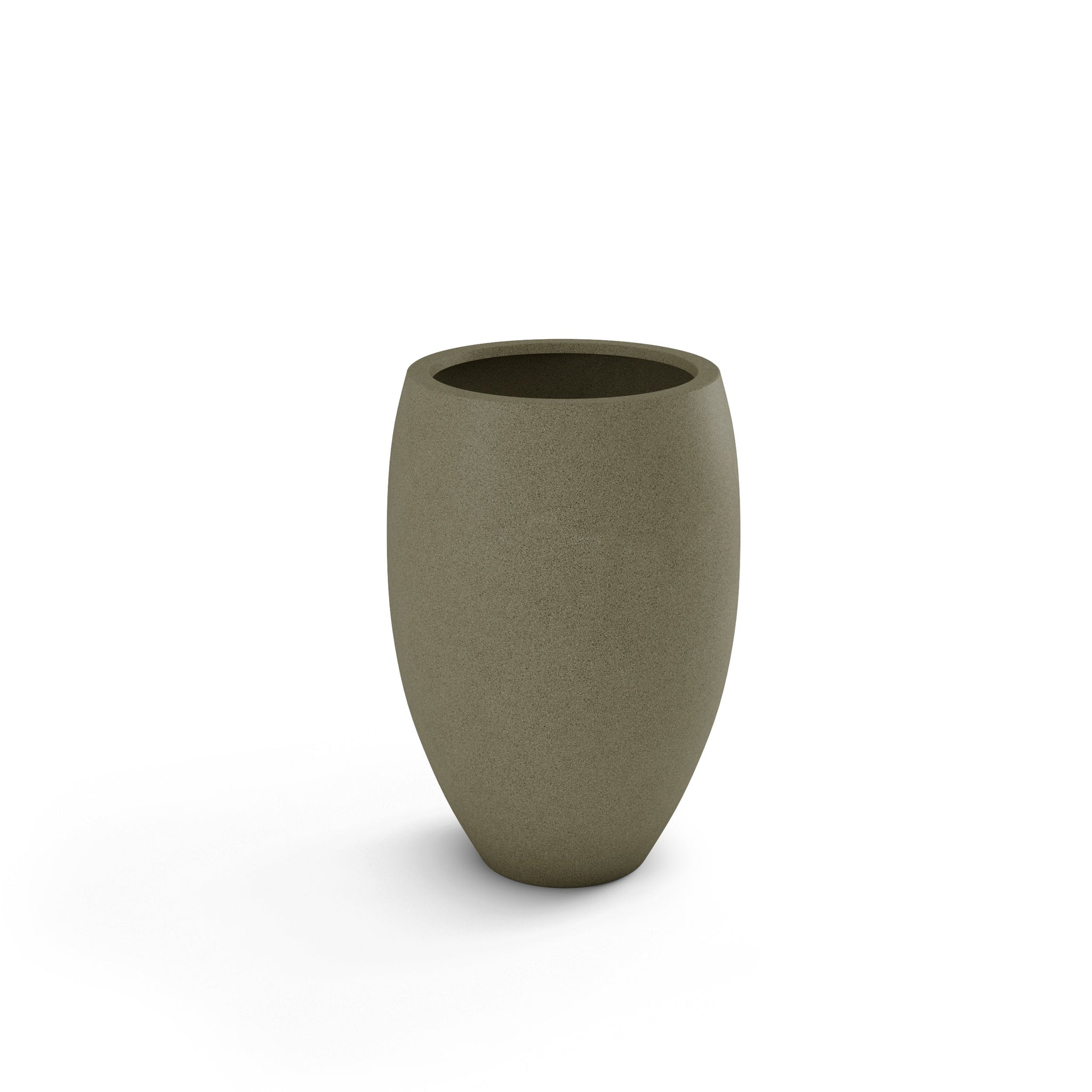 Brandy Large Planter