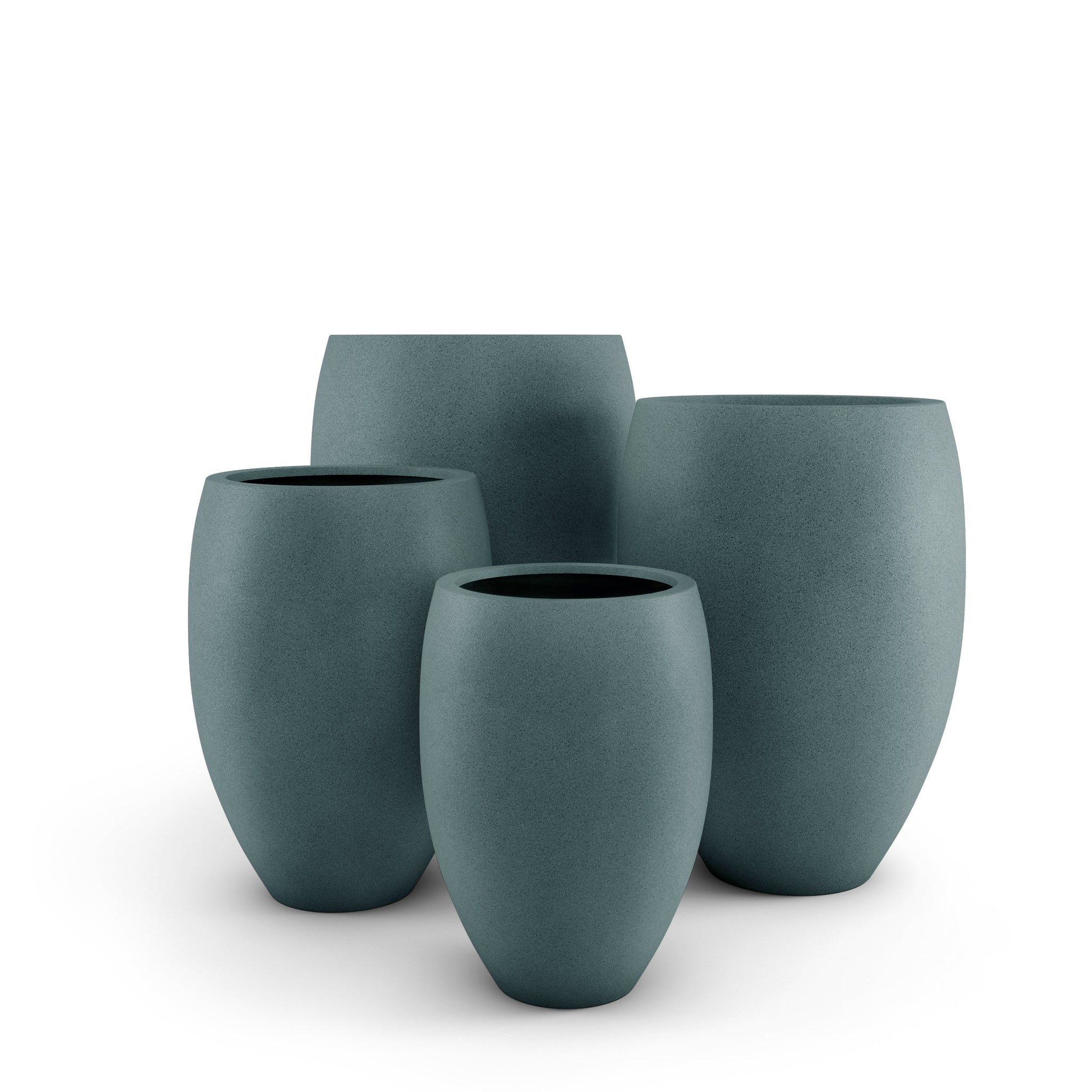 Brandy Large Planter