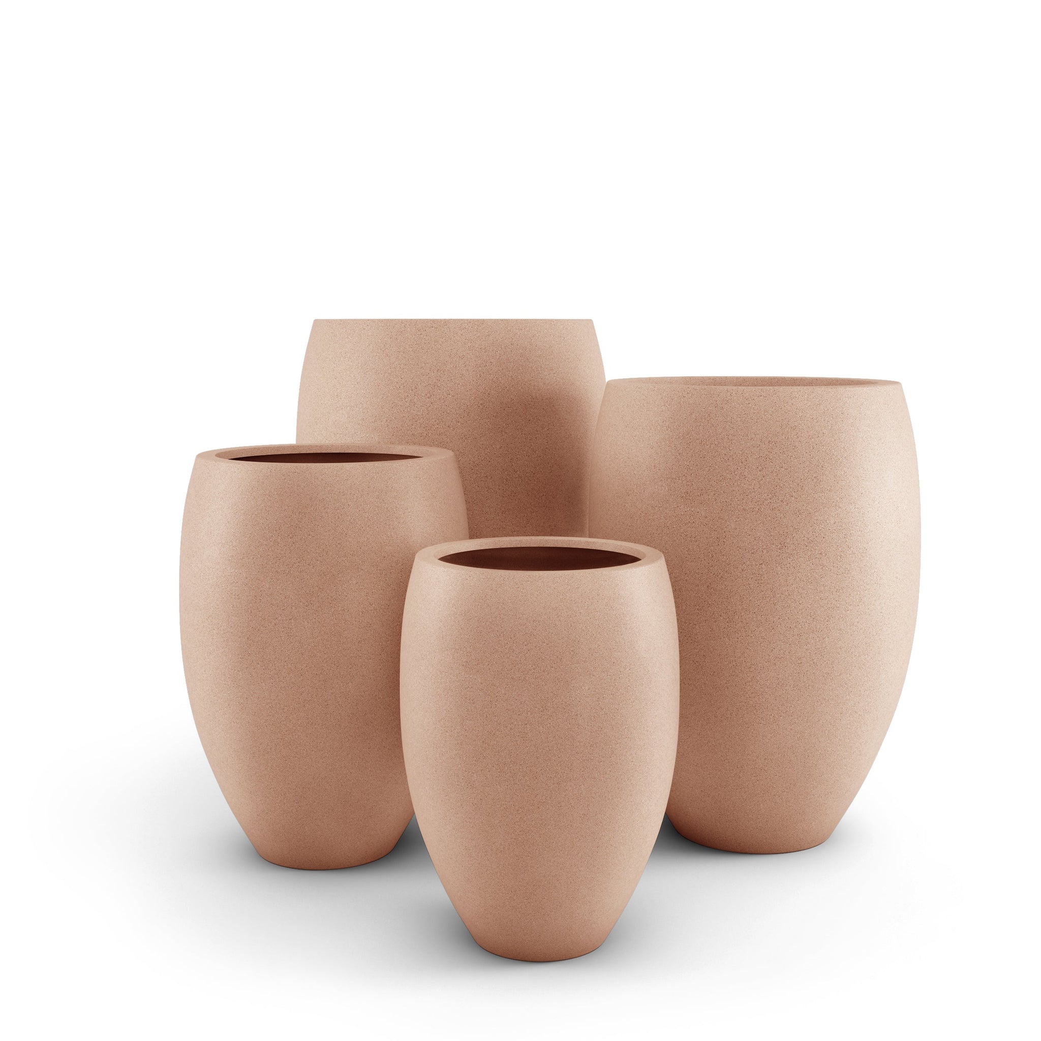 Brandy Large Planter