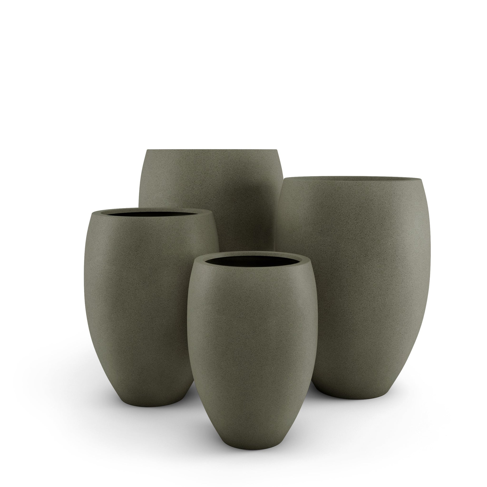 Brandy Large Planter