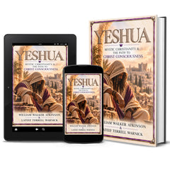 Yeshua