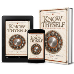 Know Thyself