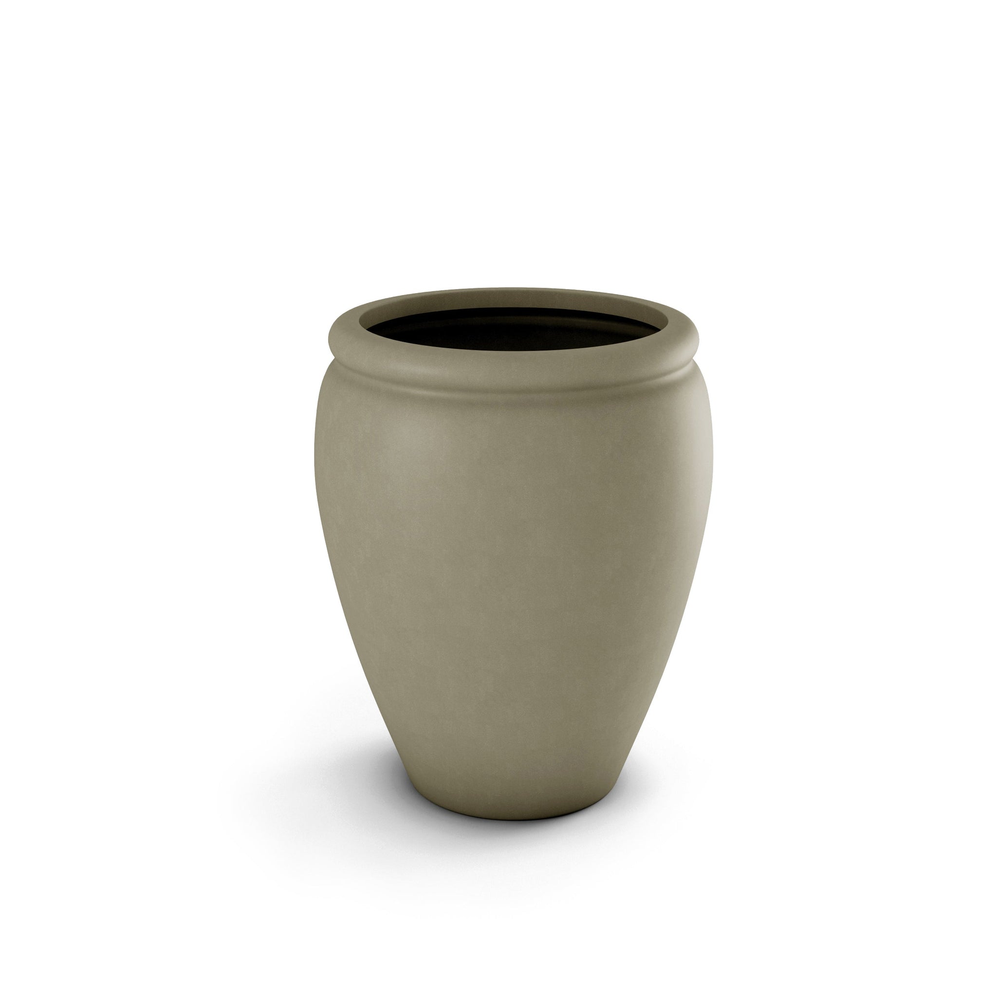 Bambino Large Planter