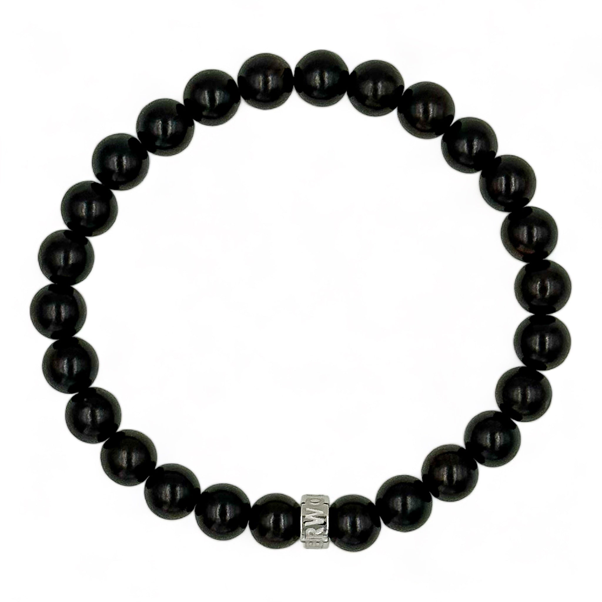 Cascade - Iron Timber