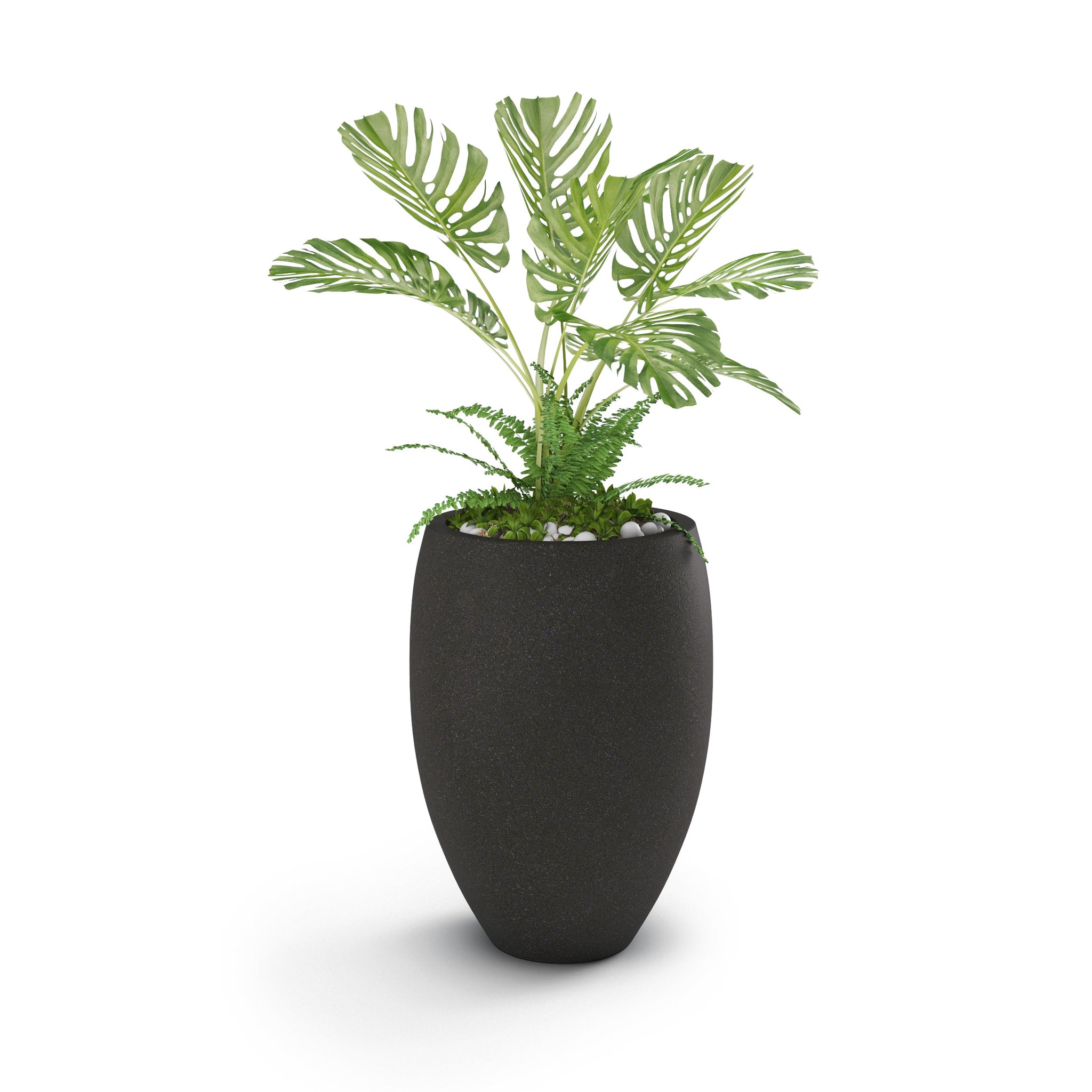 Brandy Large Planter