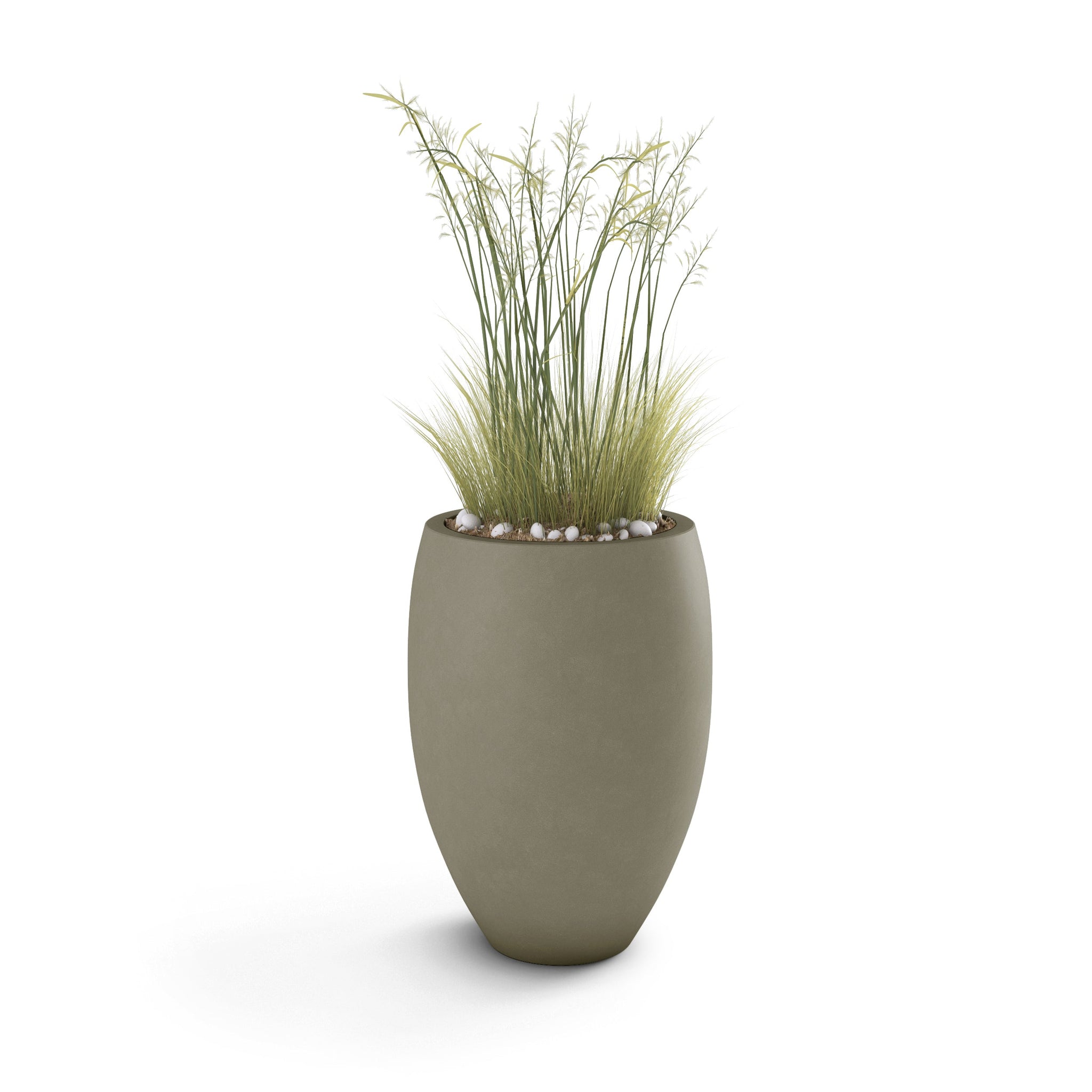 Brandy Large Planter