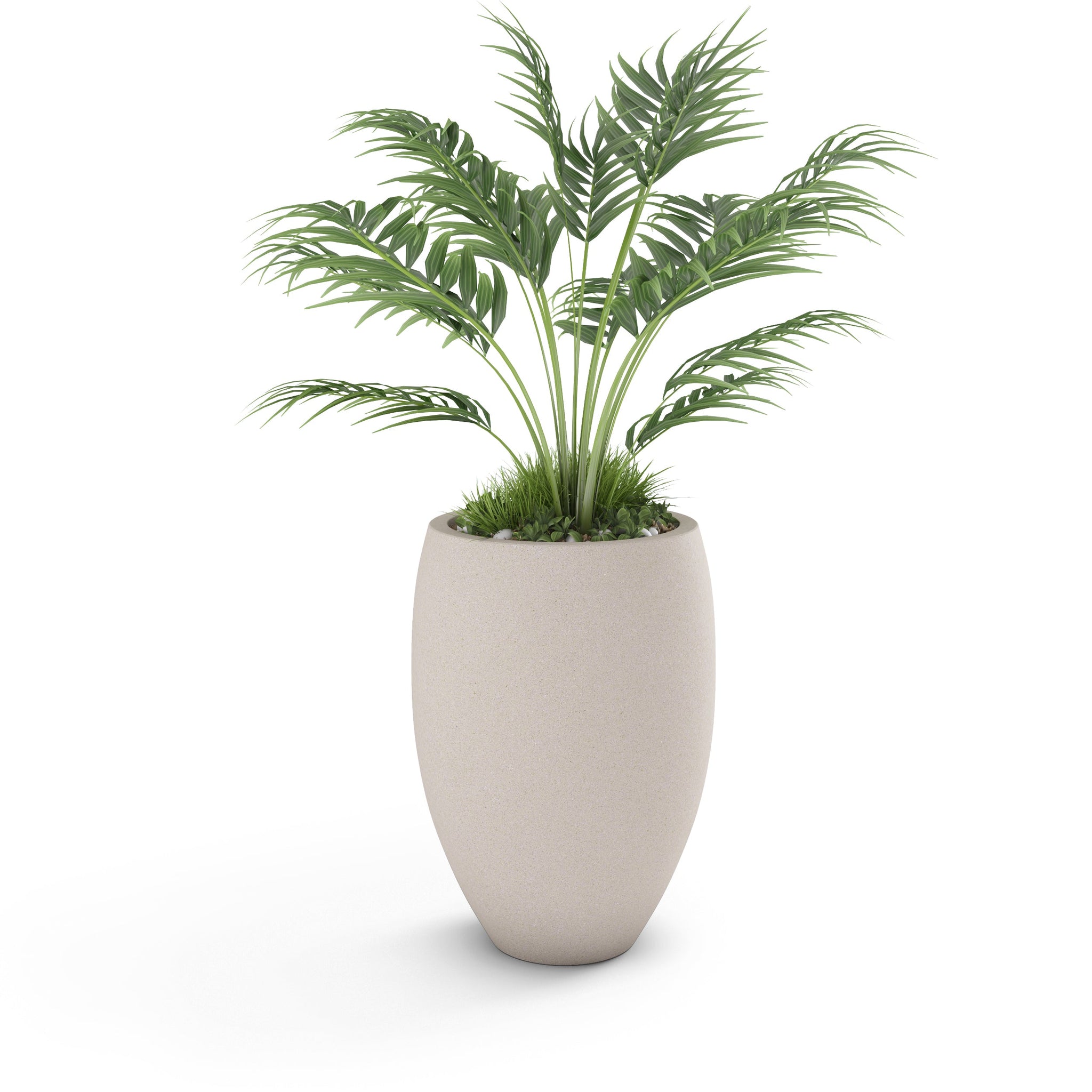 Brandy Large Planter