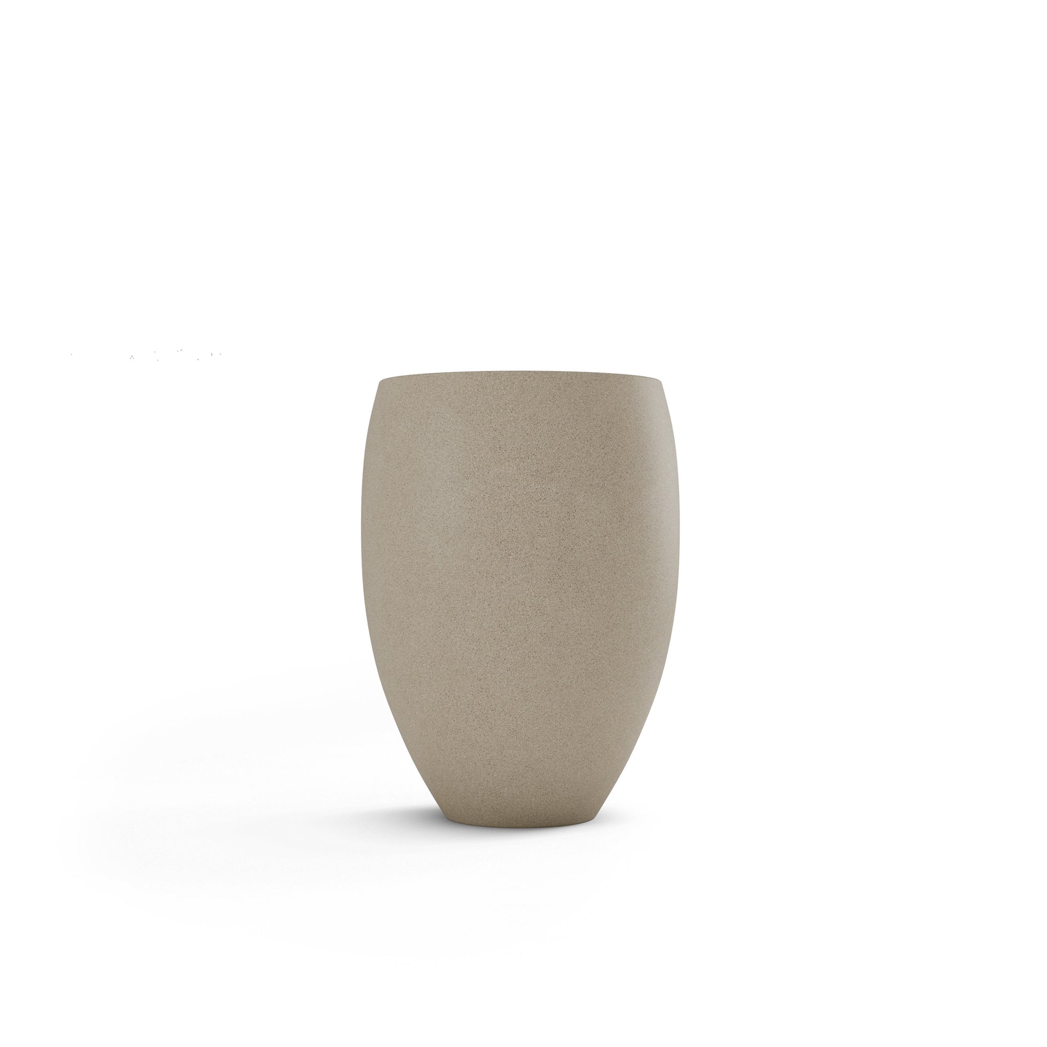 Brandy Large Planter