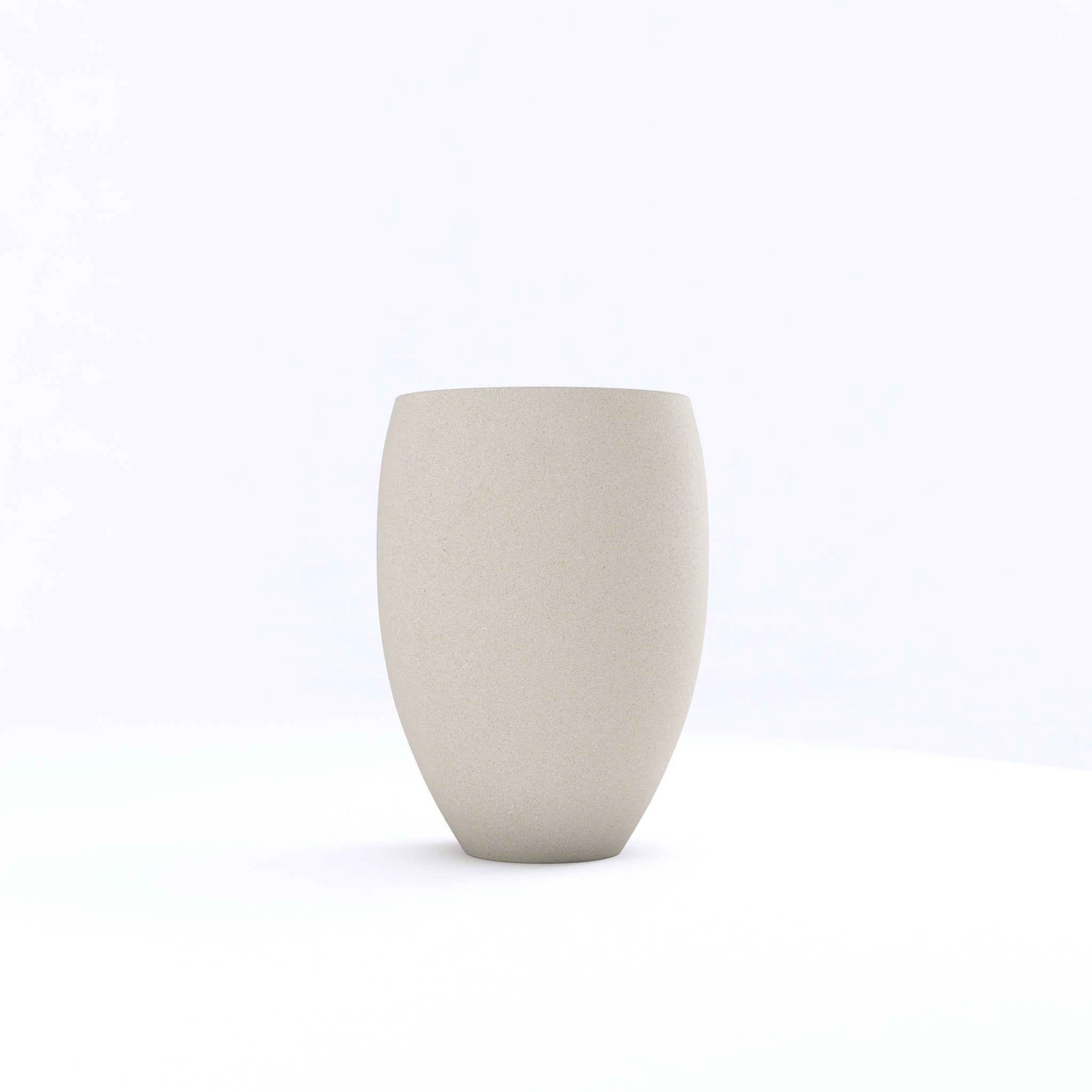 Brandy Large Planter