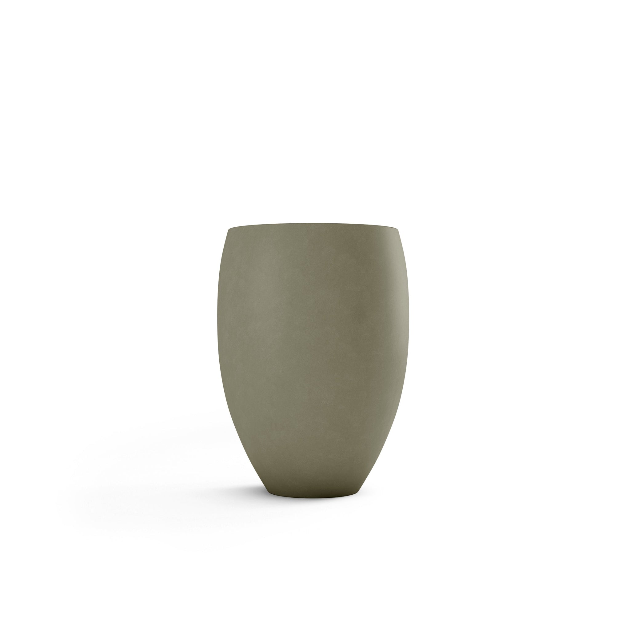 Brandy Large Planter