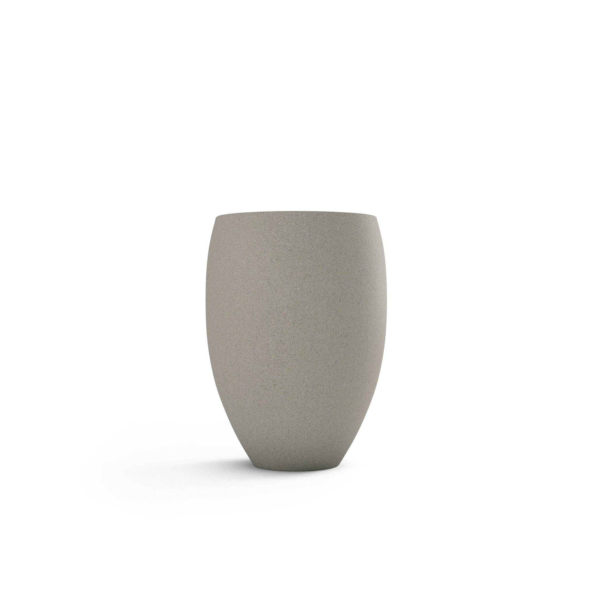 Brandy Large Planter