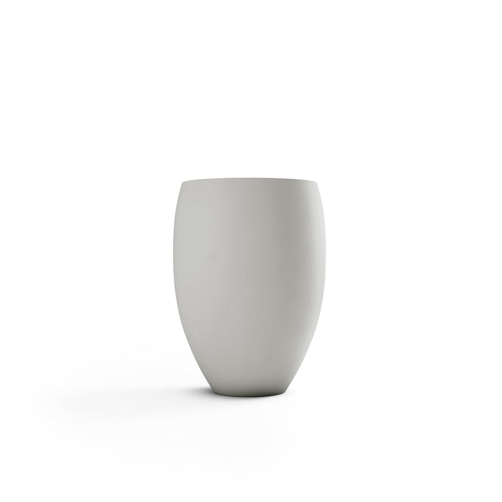 Brandy Large Planter