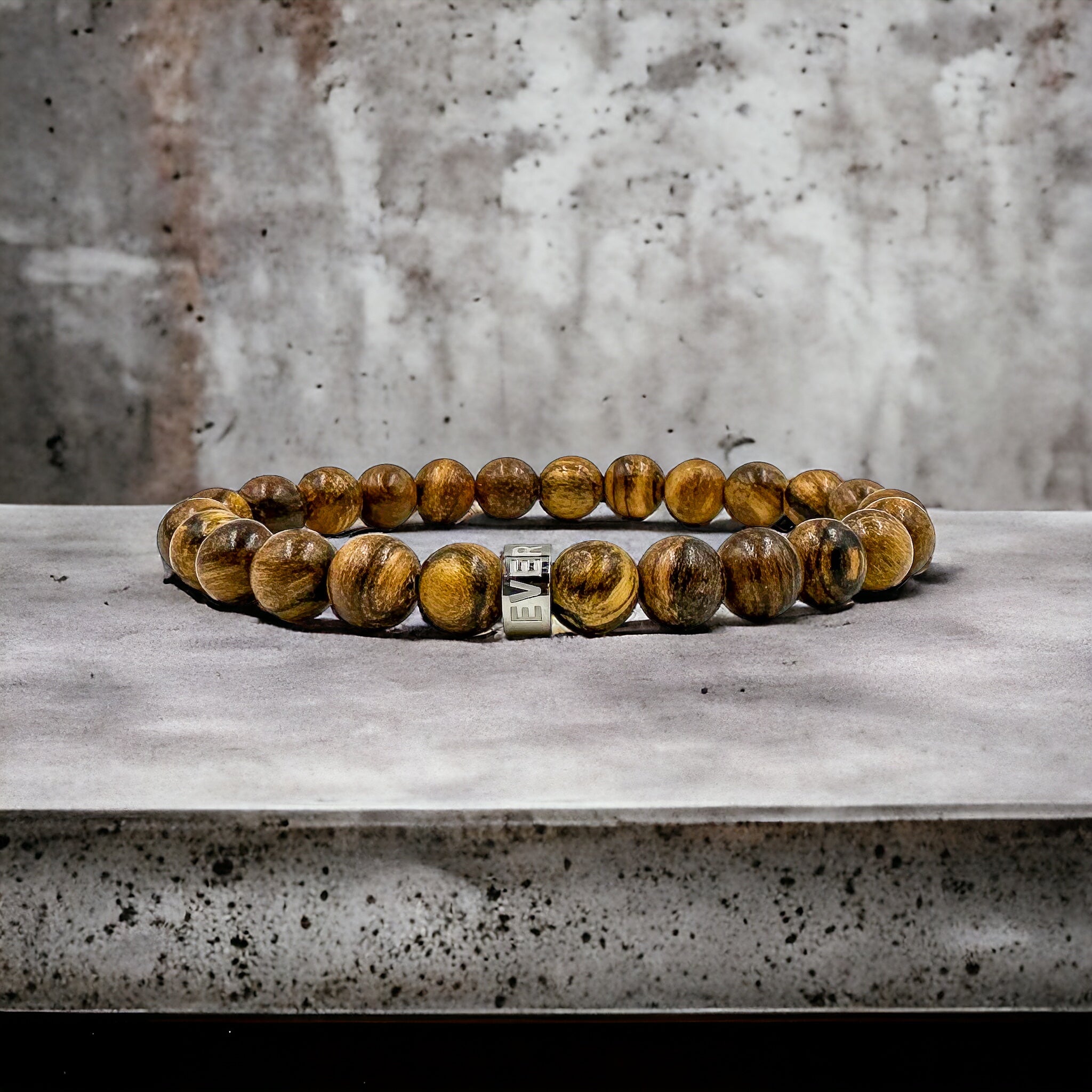 Cascade - Boulderline