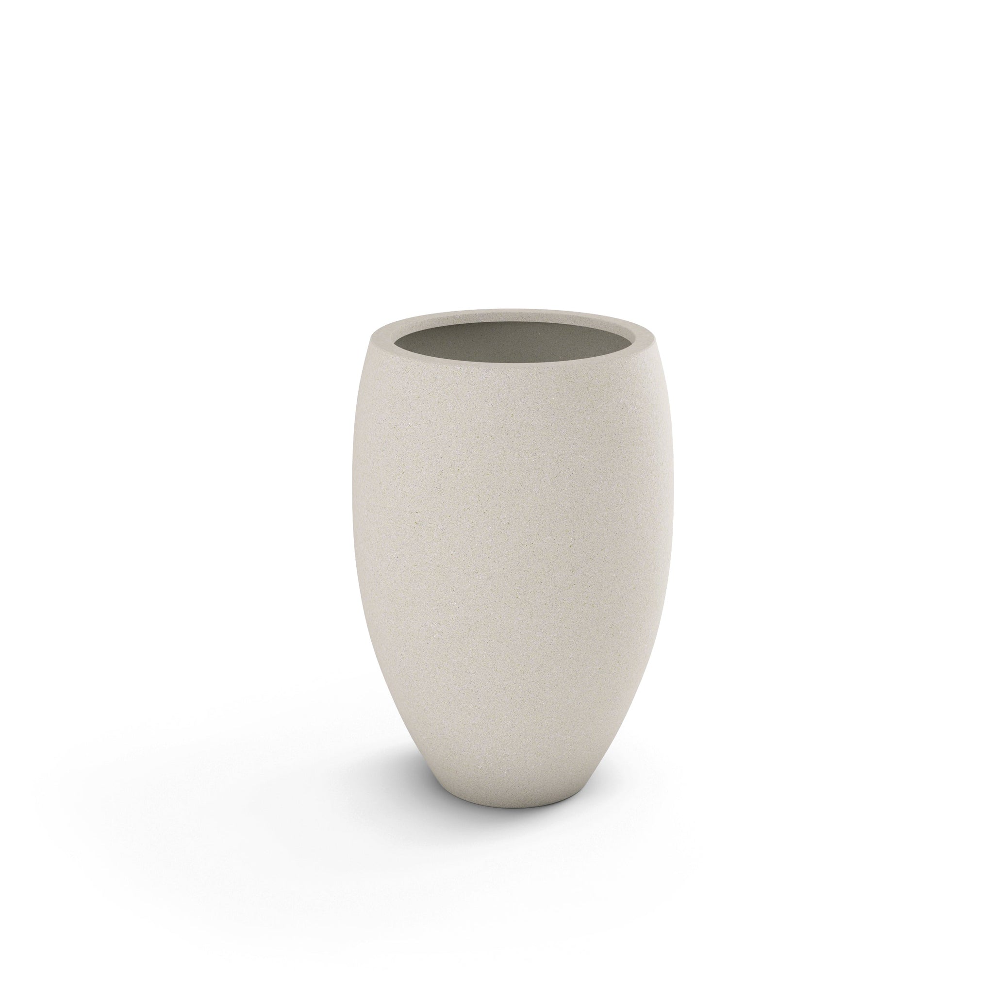 Brandy Large Planter