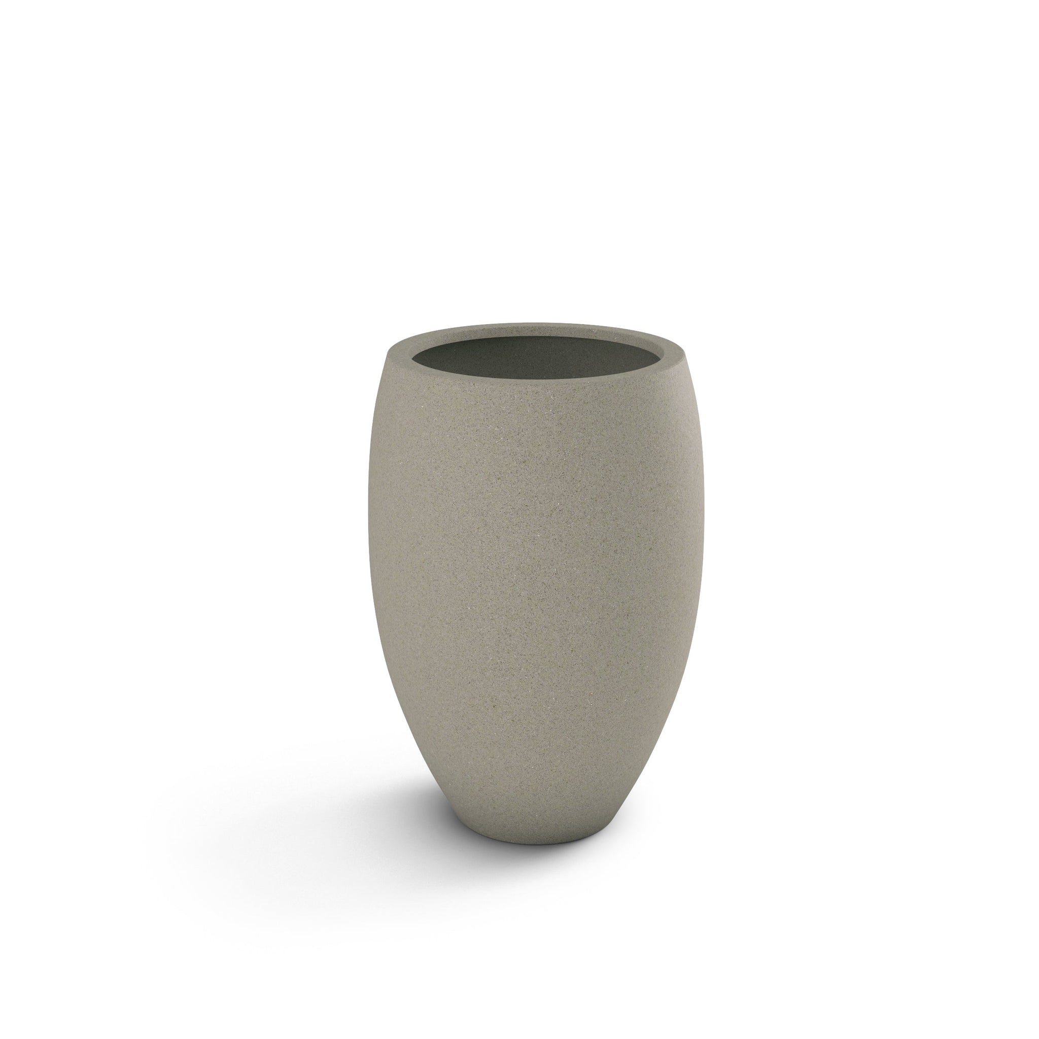 Brandy Large Planter
