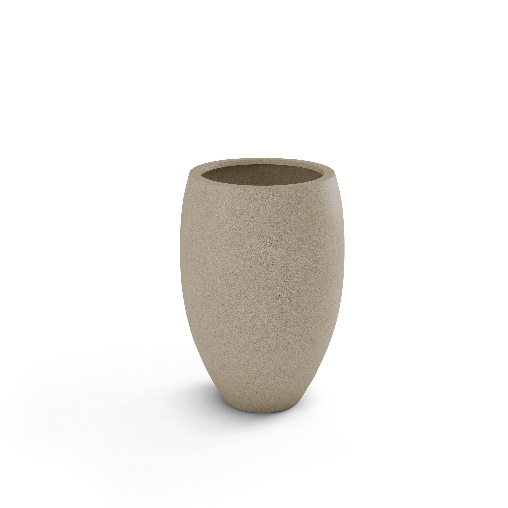 Brandy Large Planter