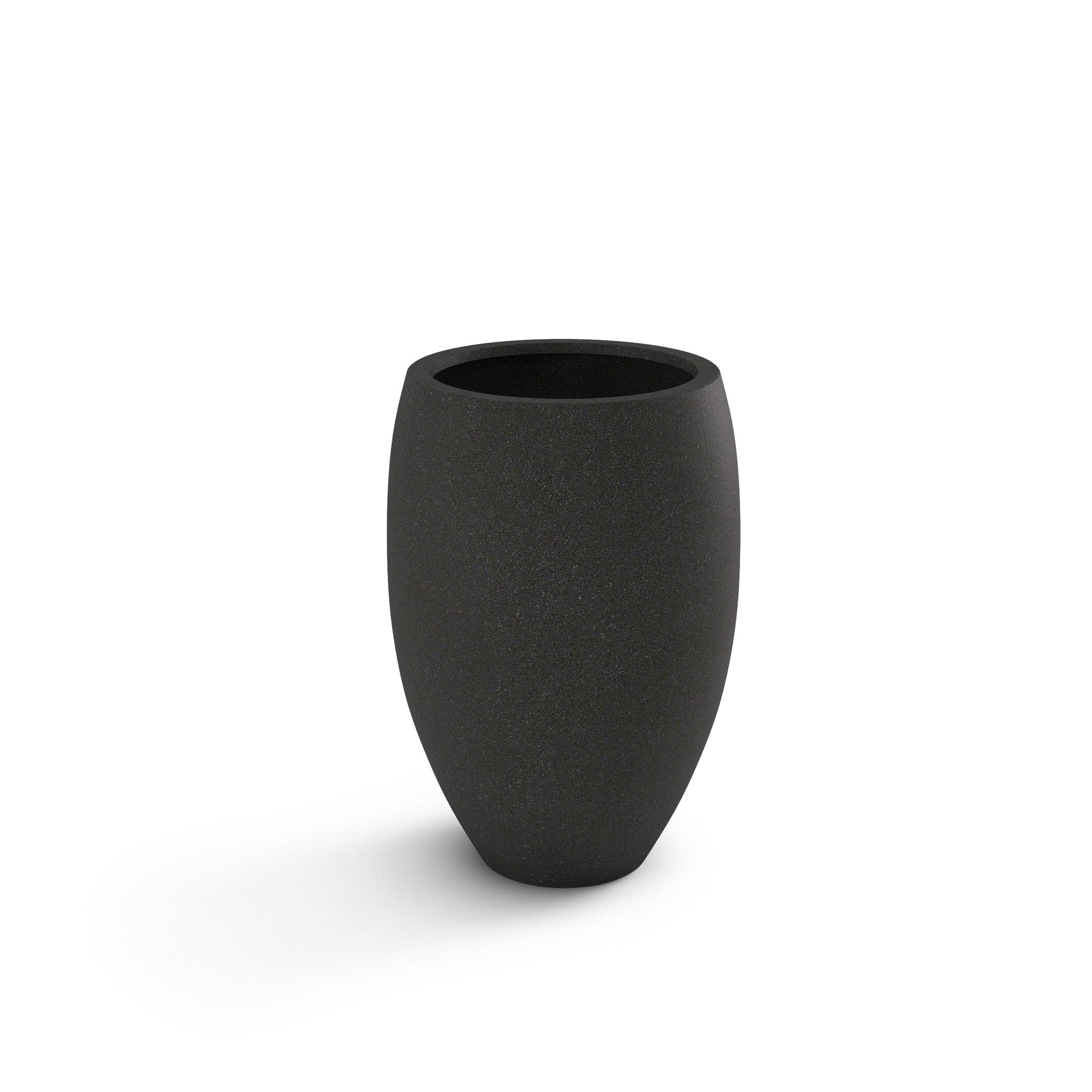 Brandy Large Planter