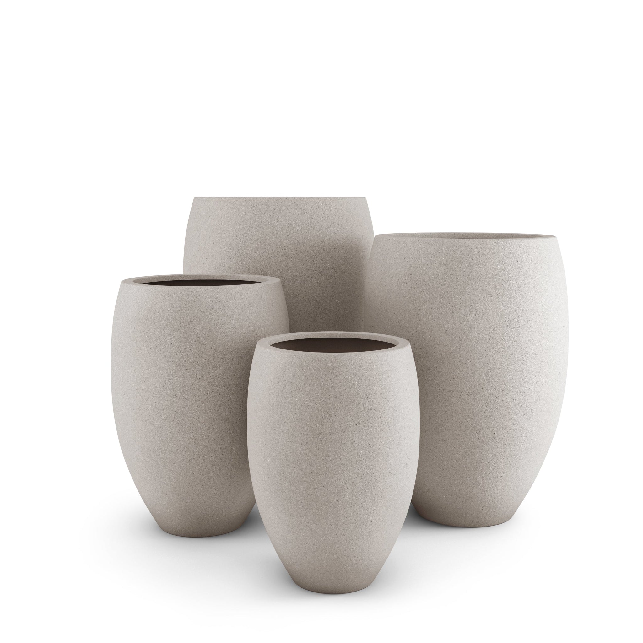Brandy Large Planter