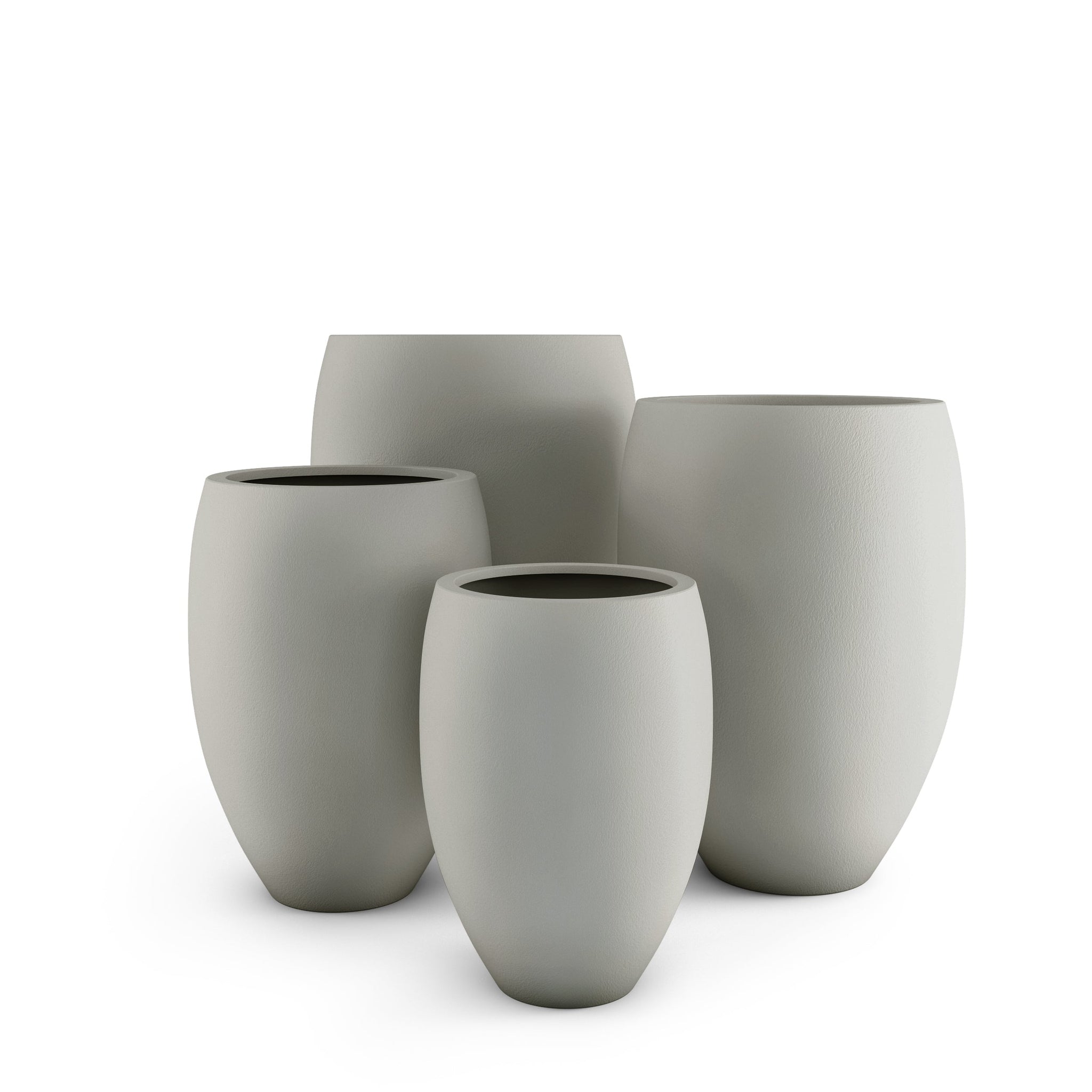 Brandy Large Planter